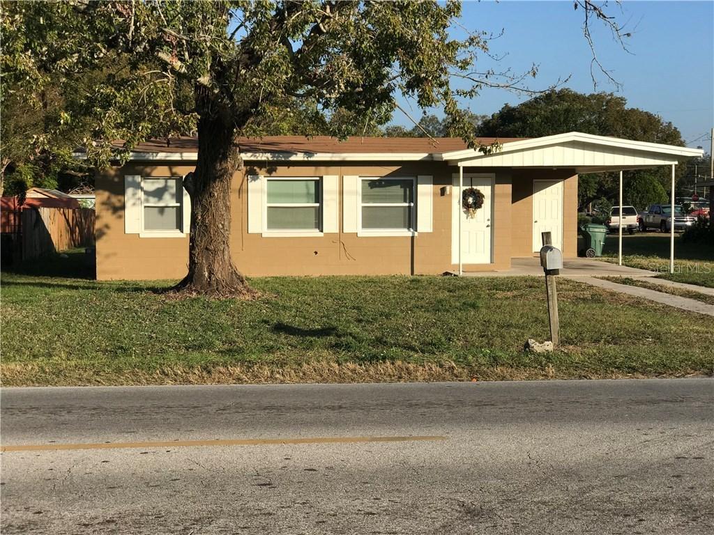 1721 34th St., Winter Haven, FL 33881