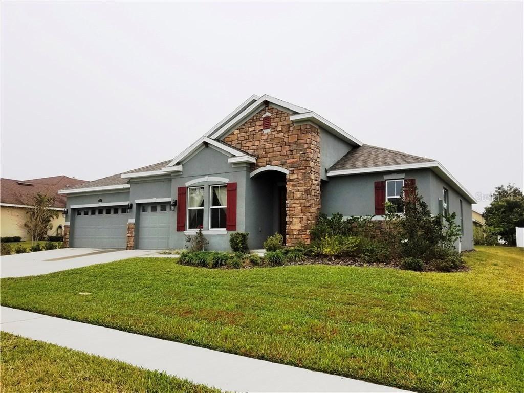 425 Opal Ave., Auburndale, FL 33823