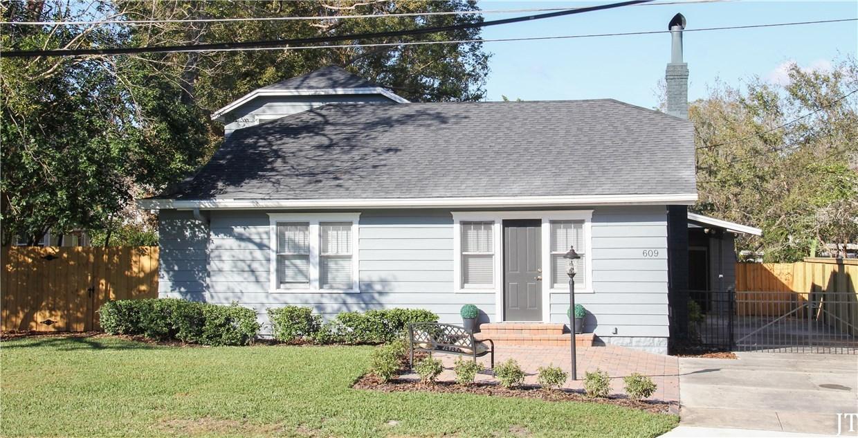 609 Avalon Blvd., Orlando, FL 32806