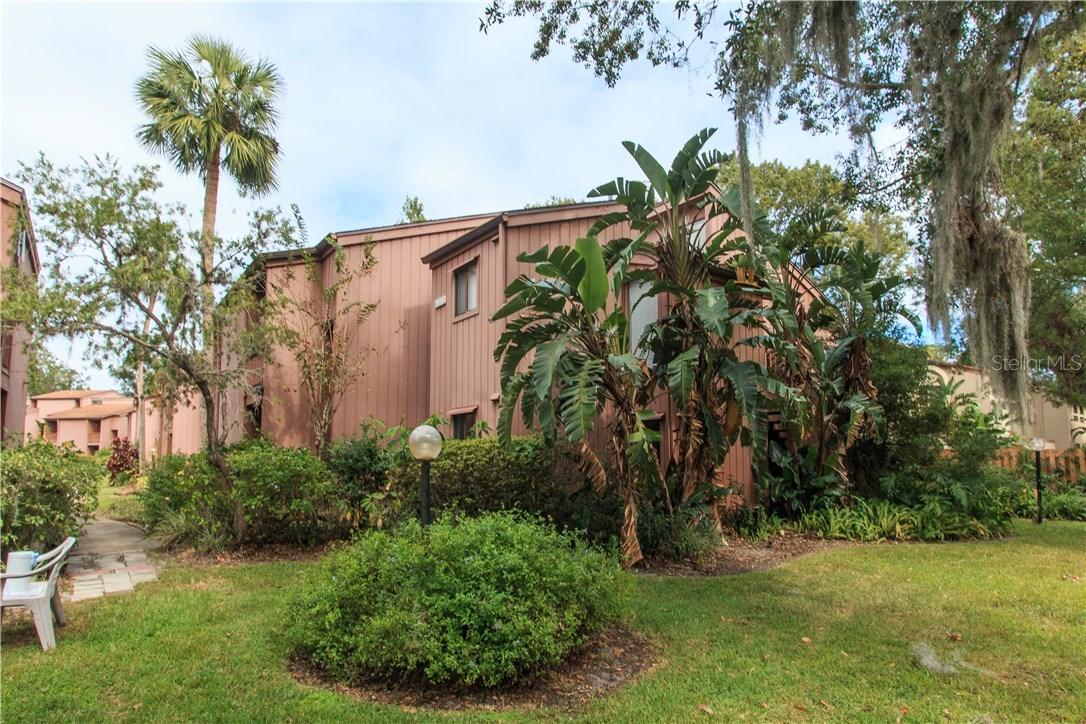 1022 E Michigan St., Orlando, FL 32806