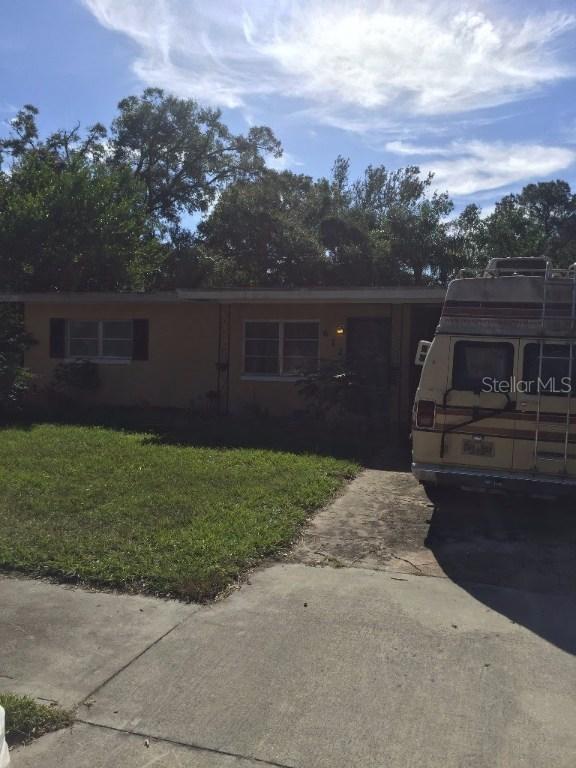 612 Ridgewood St., Altamonte Springs, FL 32701