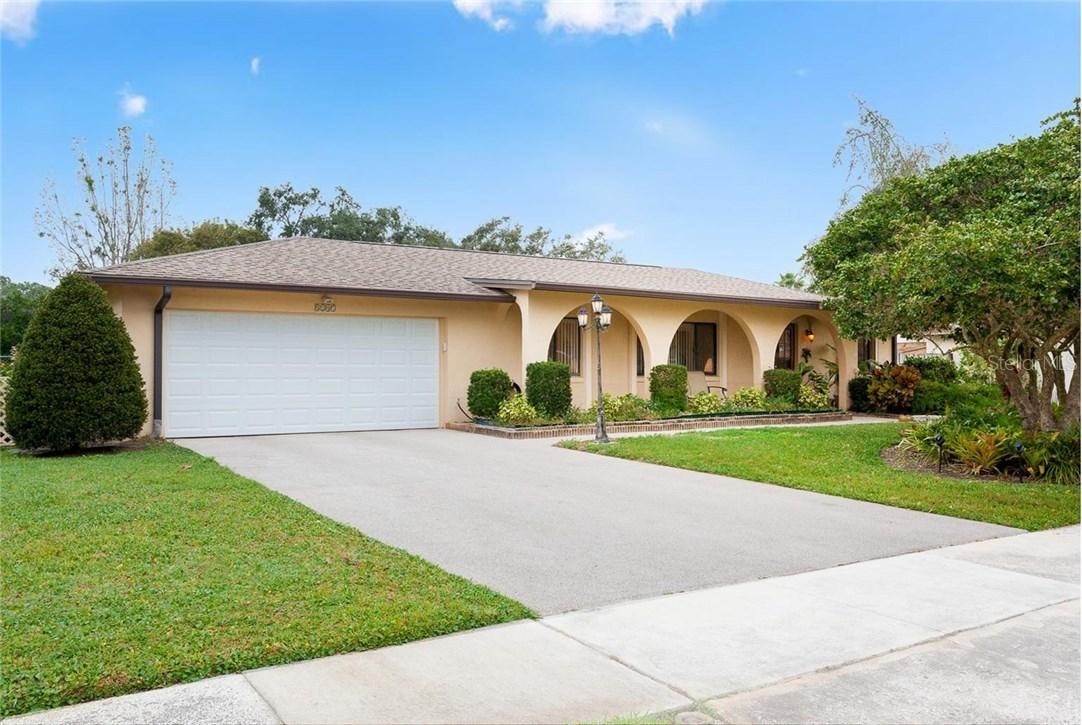 8247 Deming Dr., Orlando, FL 32825