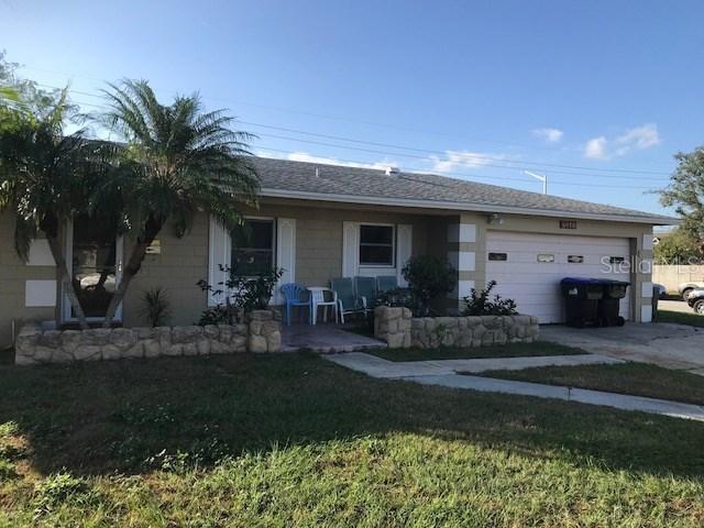 5610 Suncreek Ct. #3, Orlando, FL 32839