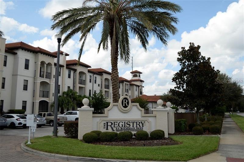 5550 E Michigan St. #3223, Orlando, FL 32822