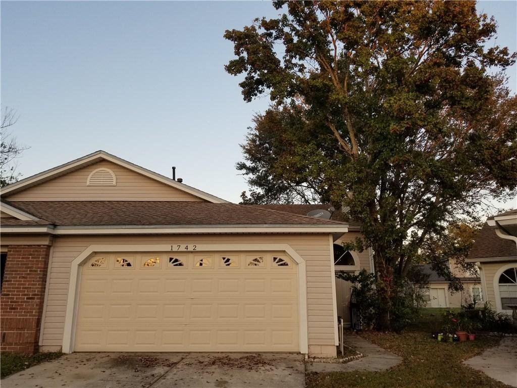 1742 Torrington Cir., Longwood, FL 32750