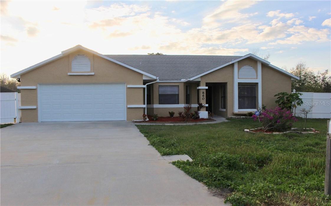 860 Pisa Ln., Kissimmee, FL 34758