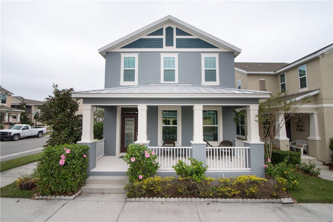 972 Eagle Bay St., Winter Springs, FL 32708