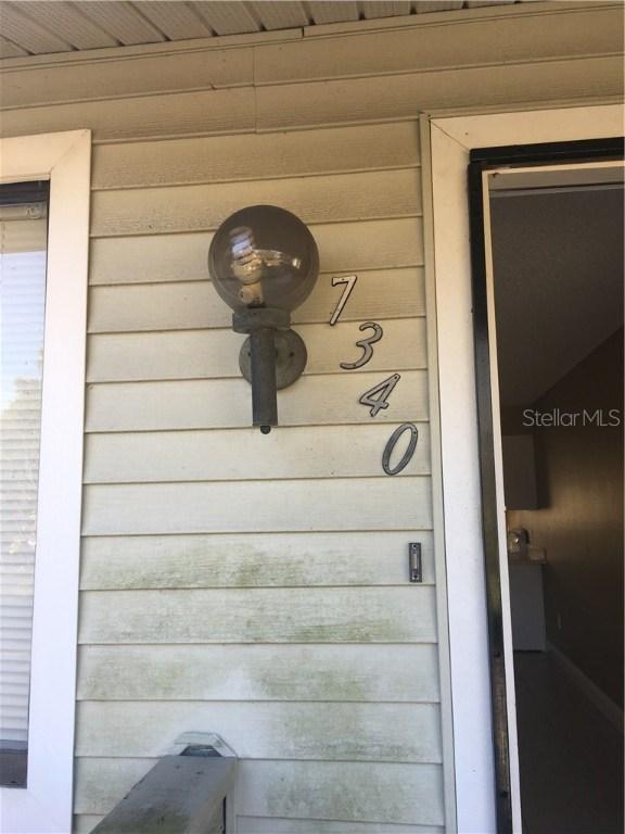 7340 Swallow Run, Winter Park, FL 32792