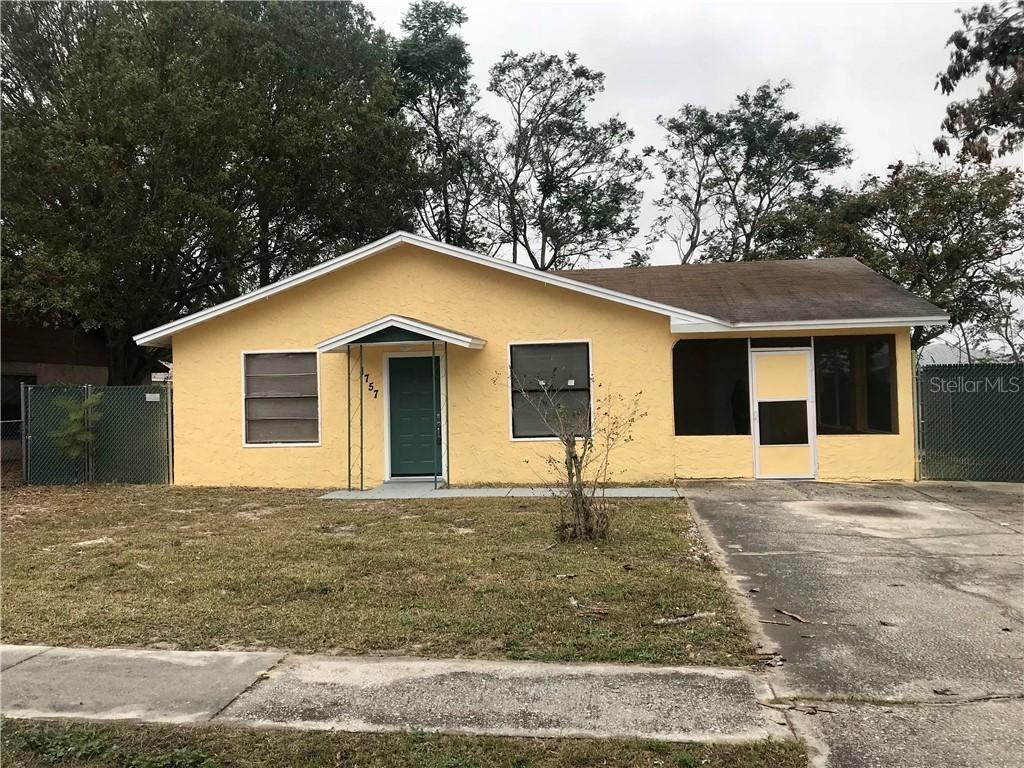 1757 Elbert Acres Ct., Winter Haven, FL 33881