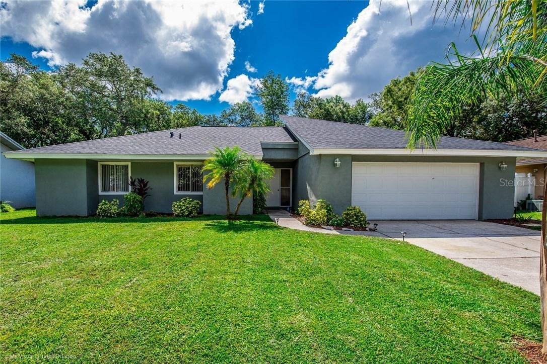 264 Twelve League Cir., Casselberry, FL 32707