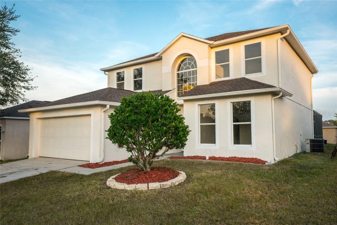 6872 Westlake Blvd. #1, Orlando, FL 32810