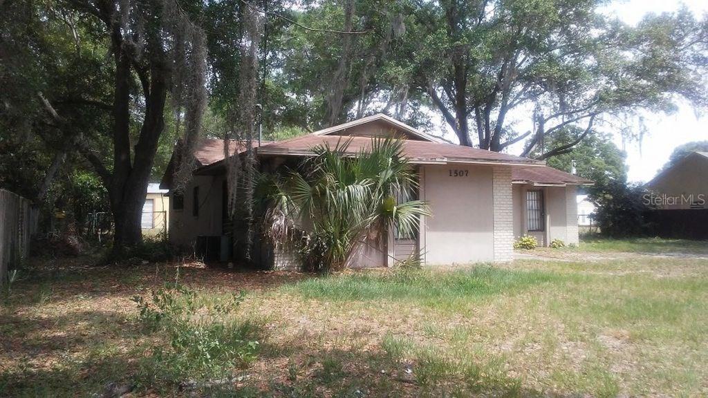 1507 Bear Lake Rd., Apopka, FL 32703