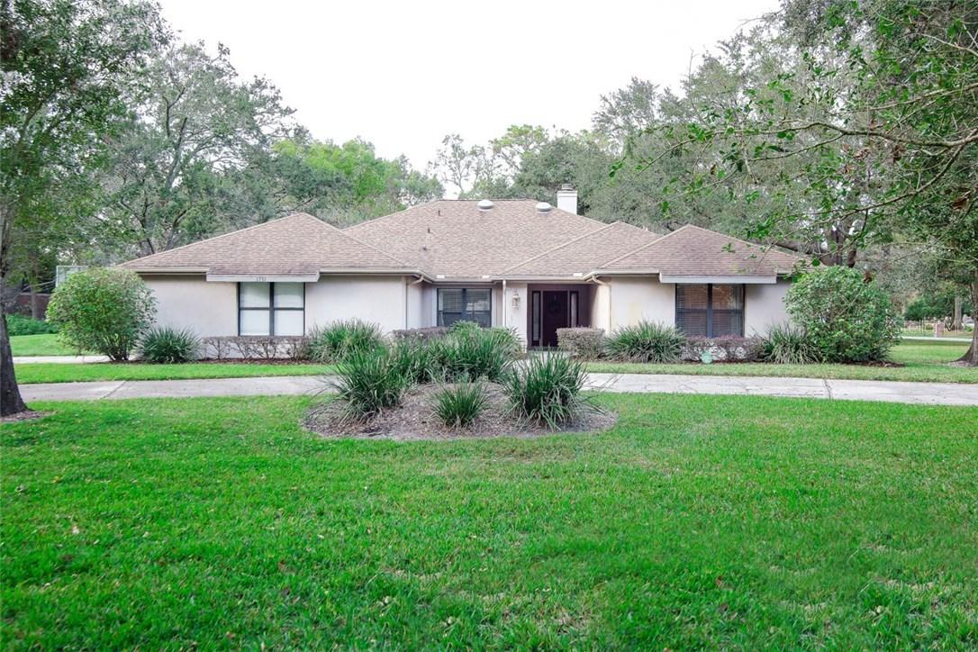 1751 Crown Point Woods Cir., Ocoee, FL 34761