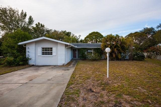 14297 Geneva Dr., Largo, FL 33774