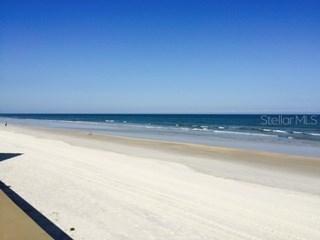 4811 Saxon Dr. #B301, New Smyrna Beach, FL 32169