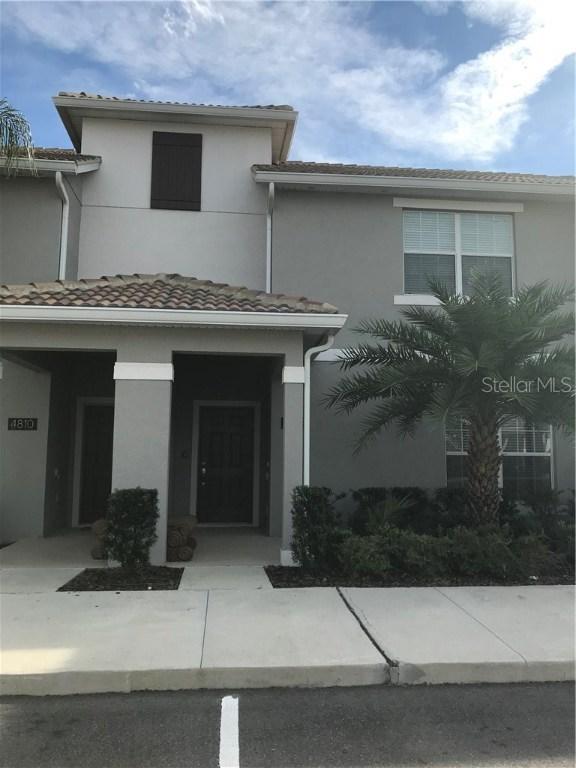 4812 Brier Rose Ln., Kissimmee, FL 34746