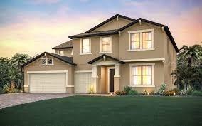 3303 Kayak Way, Orlando, FL 32820