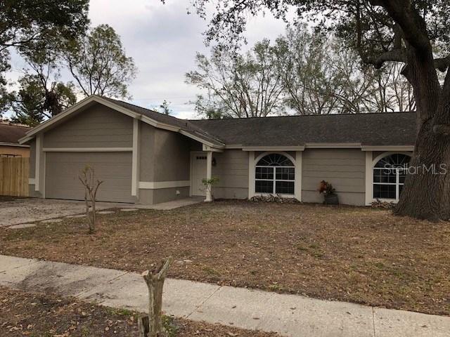 1928 Houndslake Dr., Winter Park, FL 32792