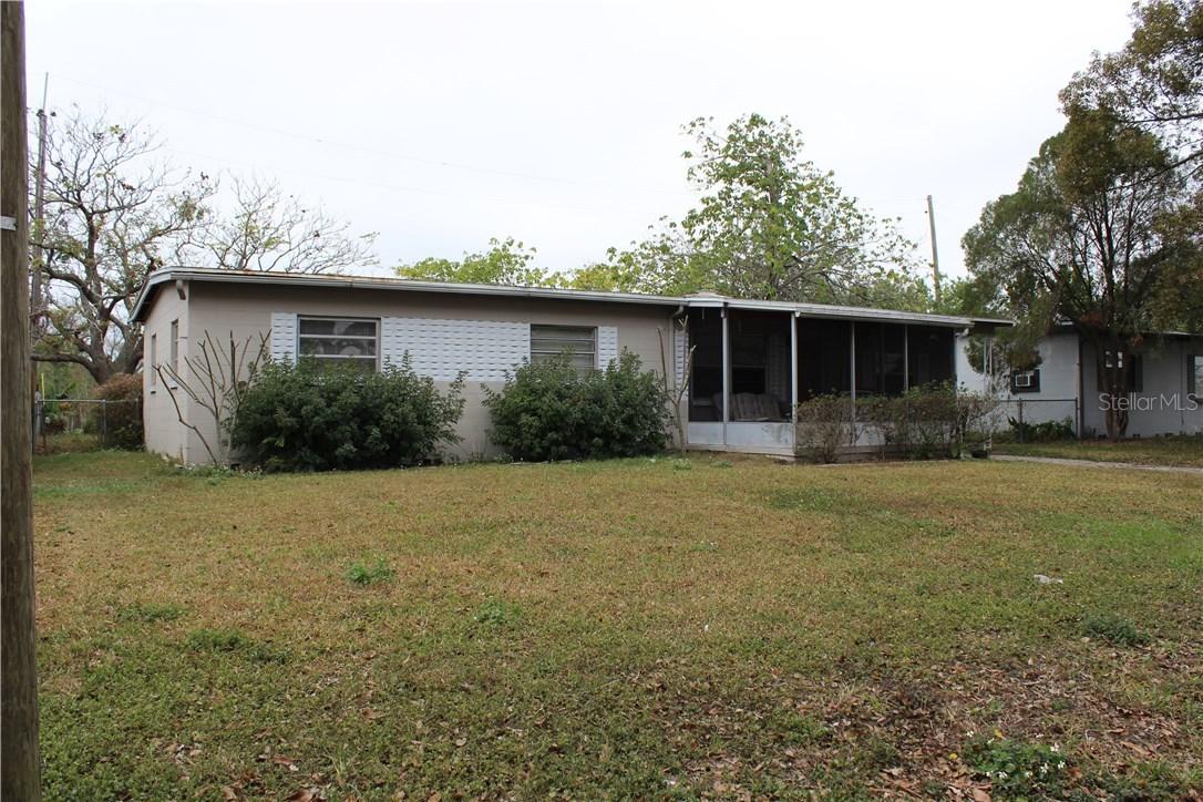 902 S Solandra Dr., Orlando, FL 32807