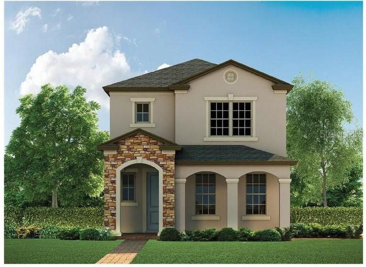14119 Lakeview Park Rd., Winter Garden, FL 34787