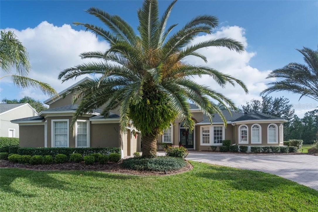3513 Wild Eagle Run, Oviedo, FL 32766