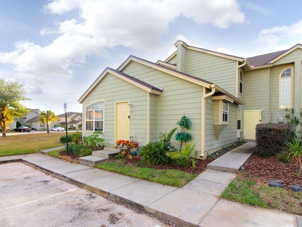 758 Orchid Dr., Davenport, FL 33897