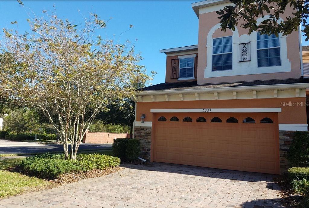 5351 Hidden Cypress Ln., Oviedo, FL 32765