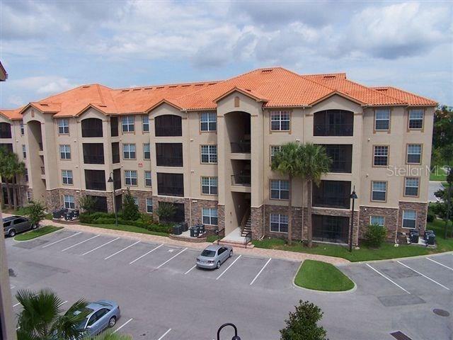 1361 Tuscana Ln. #7204, Davenport, FL 33896