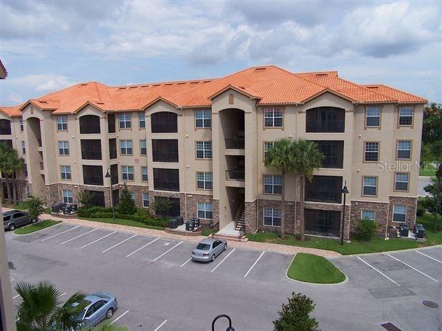 1361 Tuscan Ter. #7104, Davenport, FL 33896