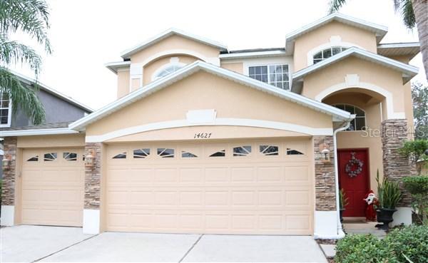 14627 Masthead Landing Cir. #5, Winter Garden, FL 34787