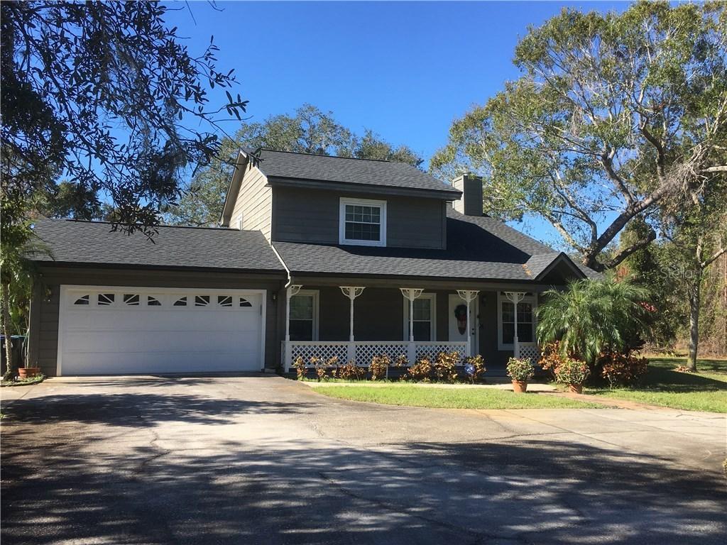 12022 Kirby Smith Rd., Orlando, FL 32832