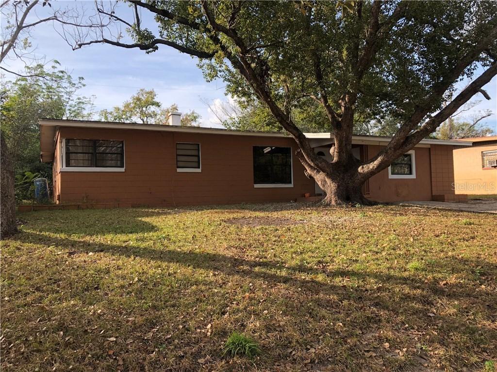 1924 Cricket Dr., Orlando, FL 32808