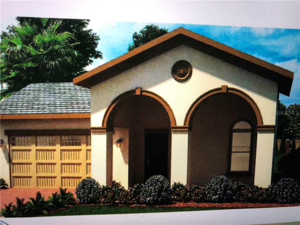 14096 Alafaya Oak Bend, Orlando, FL 32828