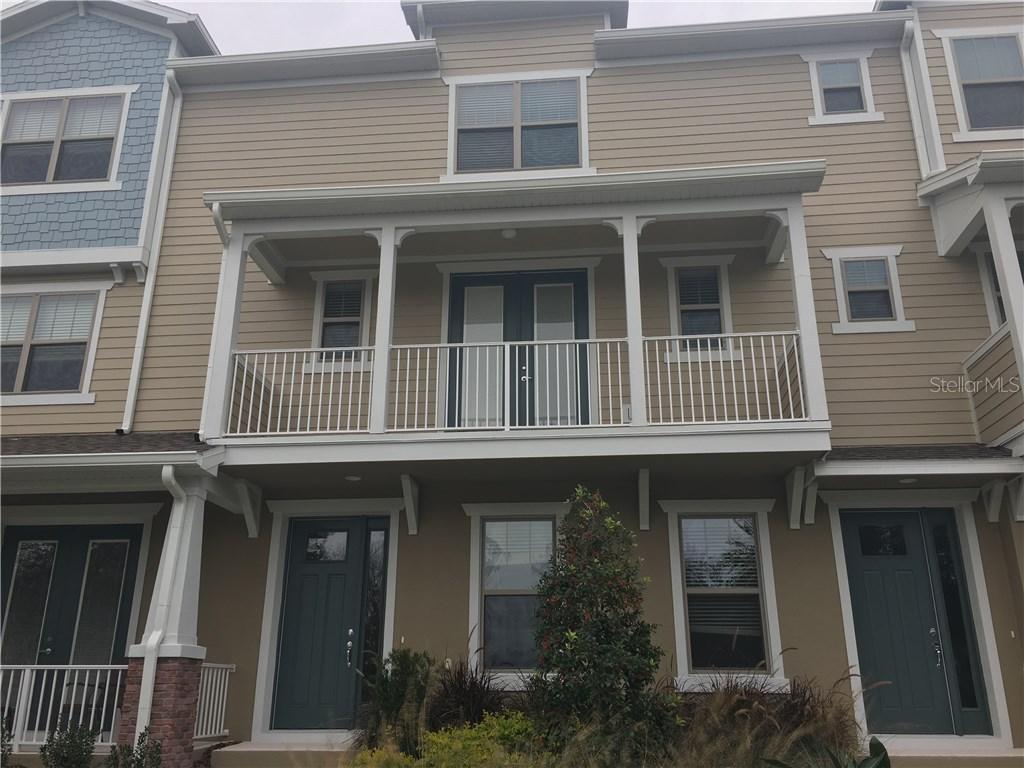 535 Piazza Point, Oviedo, FL 32765
