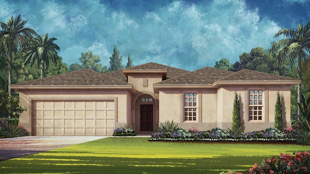 1044 Sadie Ridge Rd., Clermont, FL 34715