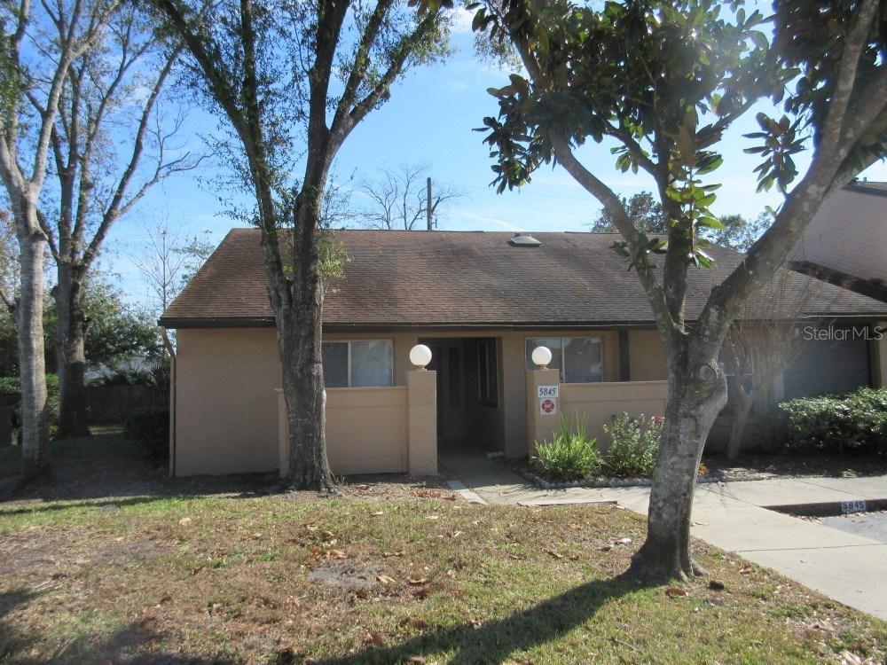 5845 Blue Dahlia Way #11, Orlando, FL 32807