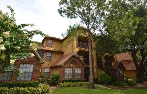 340 Forestway Circle Cir. #307, Altamonte Springs, FL 32701