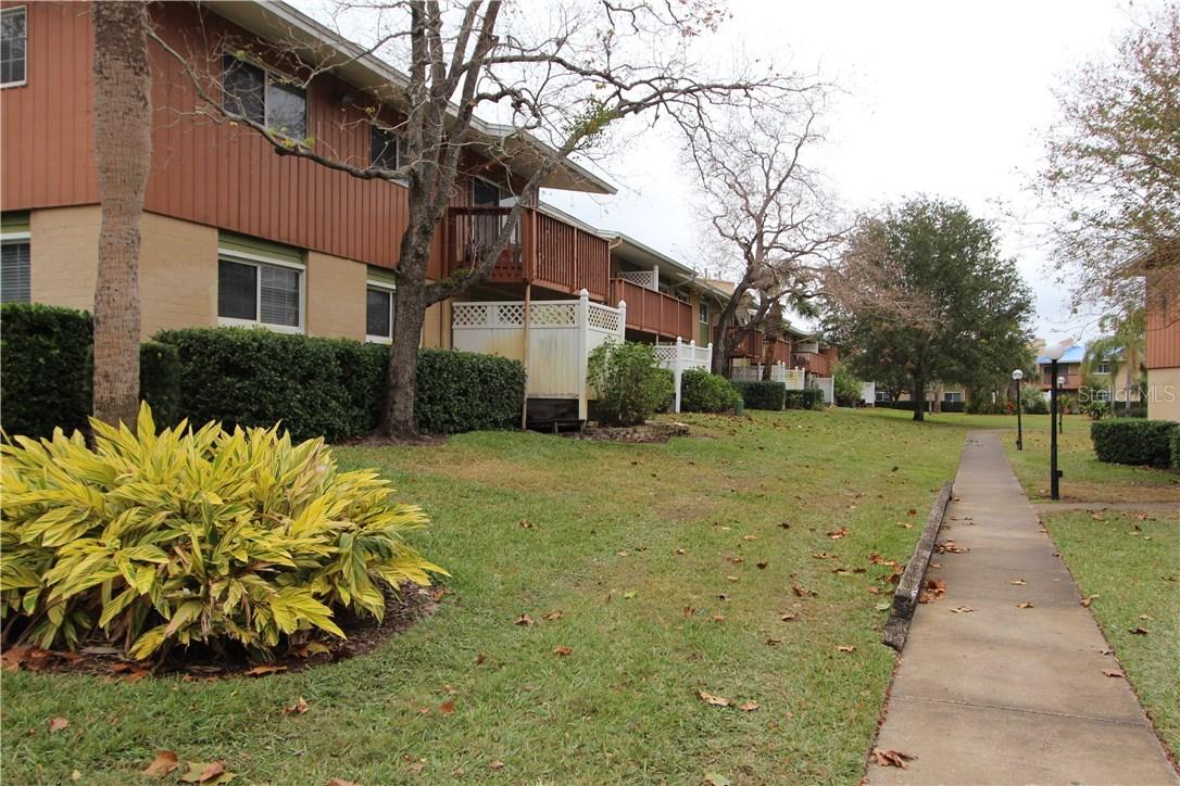 1695 Lee Rd. #B204, Winter Park, FL 32789