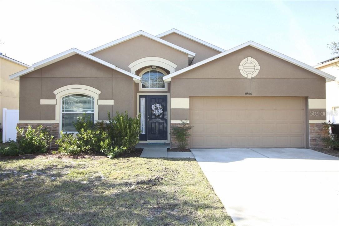 5510 Lochdale Dr. #7, Orlando, FL 32818