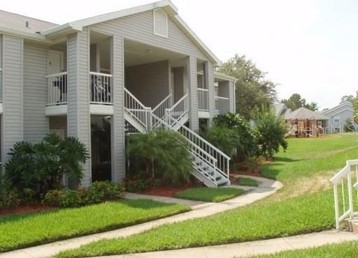 2580 Grassy Point Dr. #204, Lake Mary, FL 32746