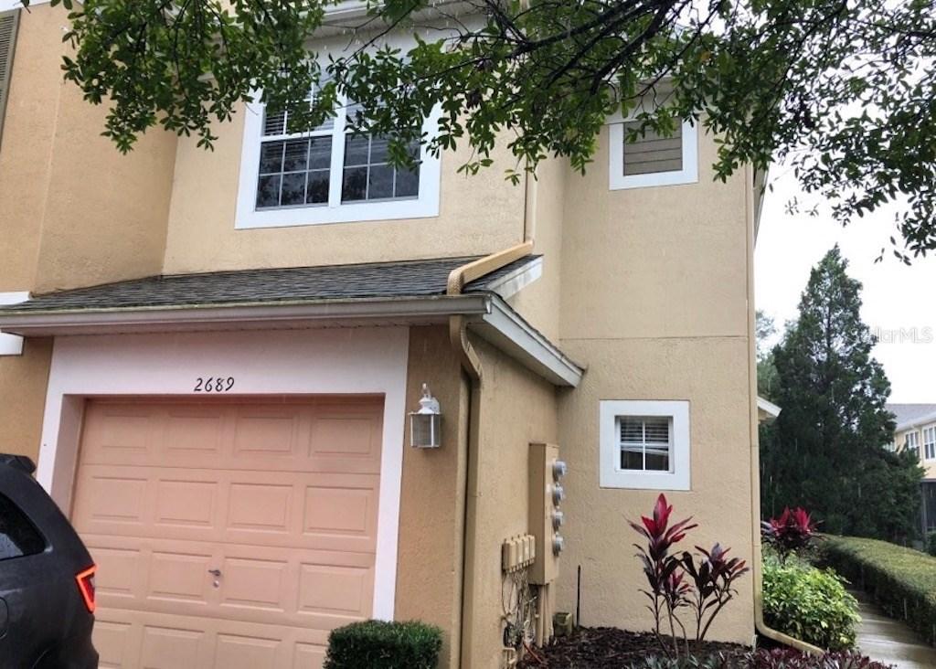 2689 Galliano Cir., Winter Park, FL 32792