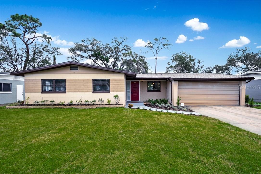 [Address Hidden by Seller], Winter Park, FL 32792