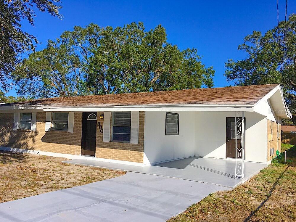900 26th St., Winter Haven, FL 33881