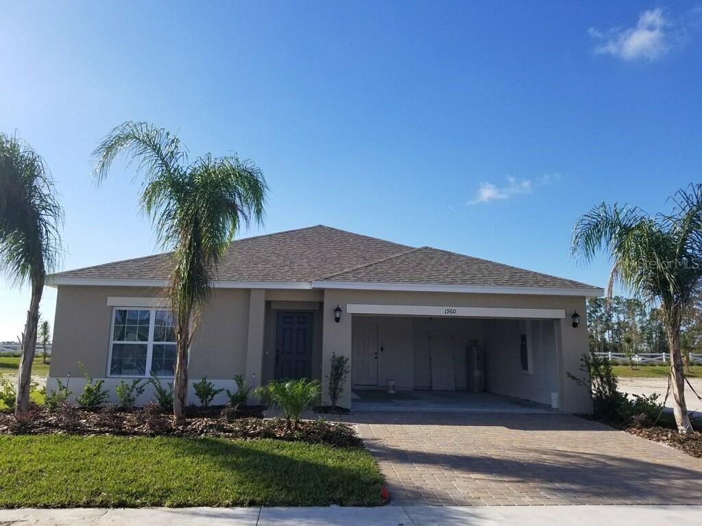 1960 Stillwood Way, Saint Cloud, FL 34771