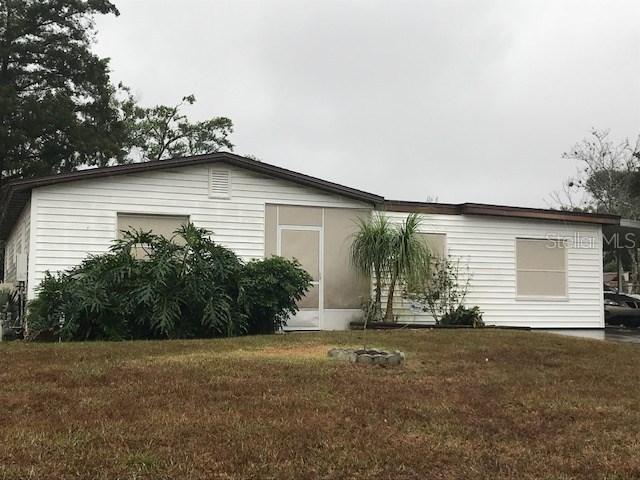 5509 Bryson Dr., Orlando, FL 32818