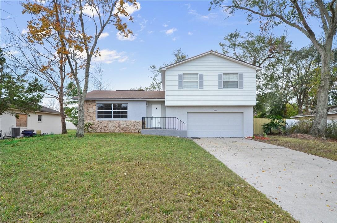 3029 Dikewood Ct., Winter Park, FL 32792