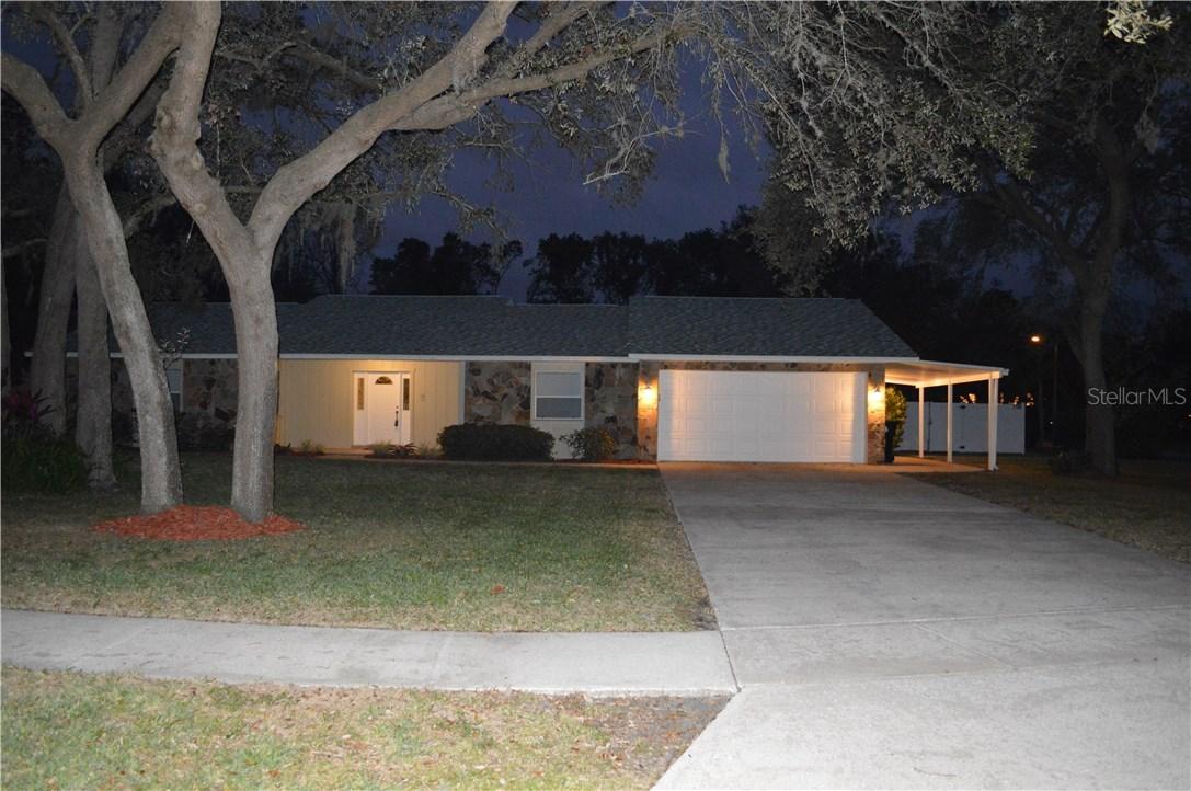 2737 Cloudcroft Dr., Apopka, FL 32703