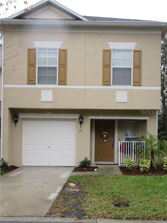 271 Sterling Springs Ln., Altamonte Springs, FL 32714