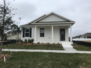 8124 Summerlake Groves St., Winter Garden, FL 34787