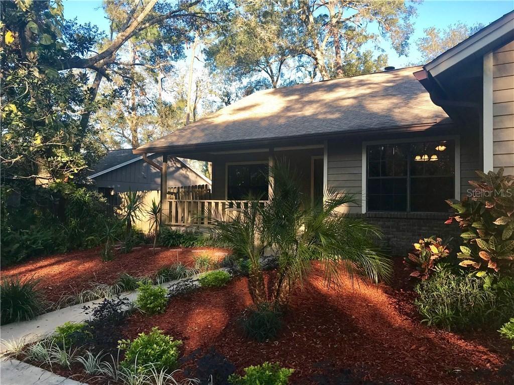 1645 Myrtle Lake Hills Rd., Longwood, FL 32750